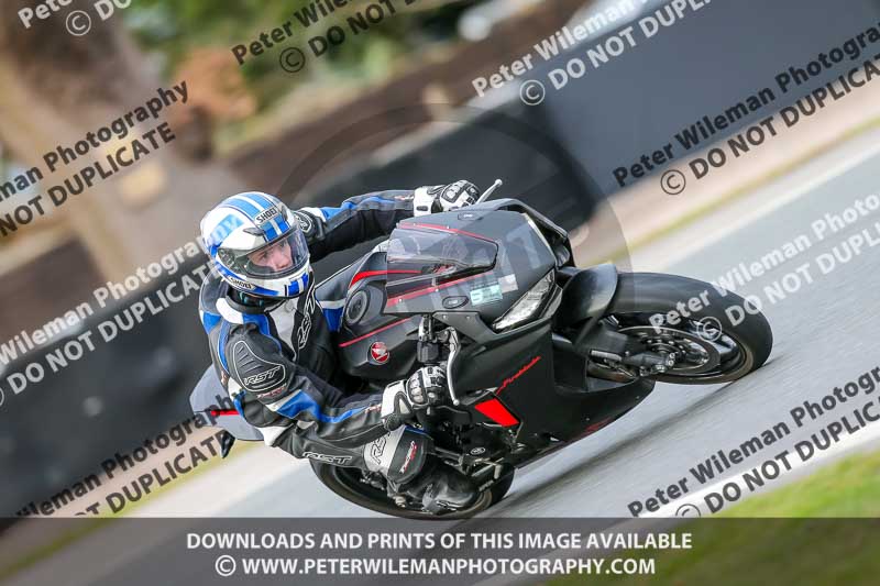 Oulton Park 14th March 2020;PJ Motorsport Photography 2020;anglesey;brands hatch;cadwell park;croft;donington park;enduro digital images;event digital images;eventdigitalimages;mallory;no limits;oulton park;peter wileman photography;racing digital images;silverstone;snetterton;trackday digital images;trackday photos;vmcc banbury run;welsh 2 day enduro